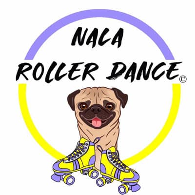 Salle Nala Roller Dance (14)