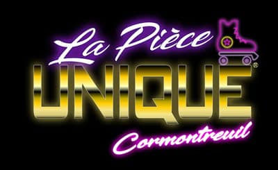 La pièce unique Courmontreuil (51)