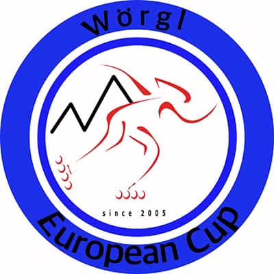 Critérium international de Wörgl 2025 (Autriche)