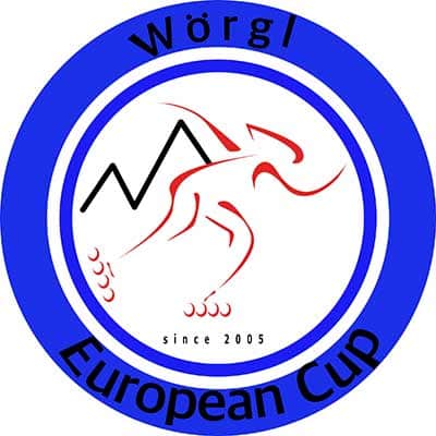 Critérium international de Wörgl 2025 (Autriche)