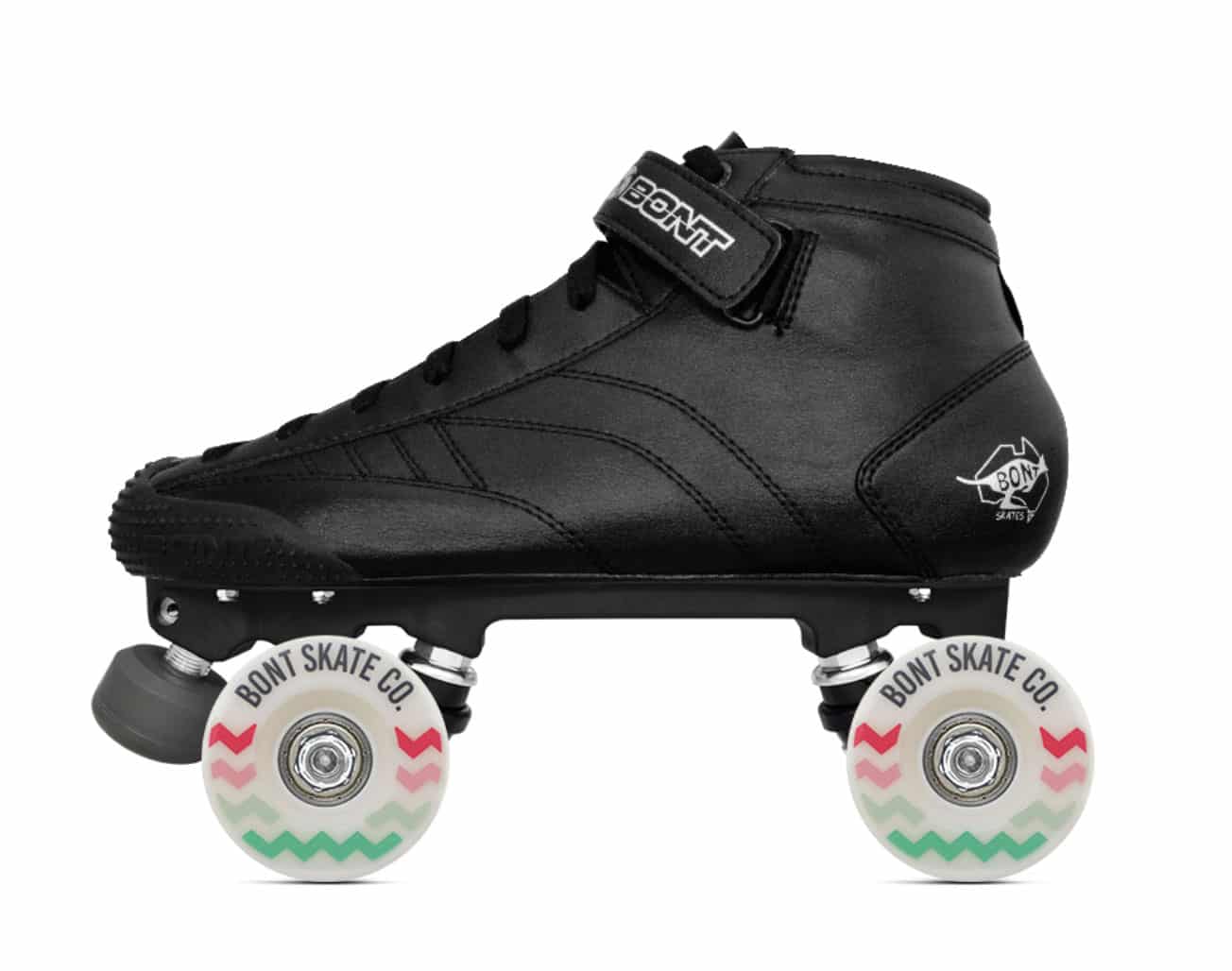 Patin Bont roller derby Prostar 2021