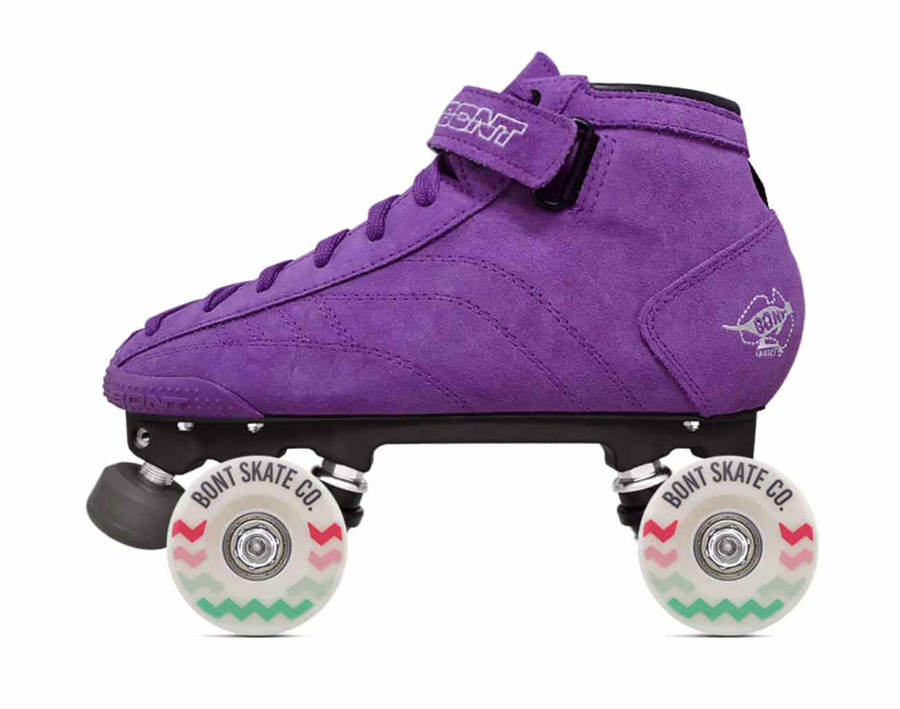 Bont Prostar 2021