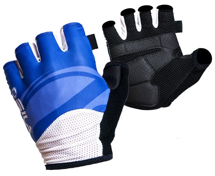 Gants roller Sila courts été