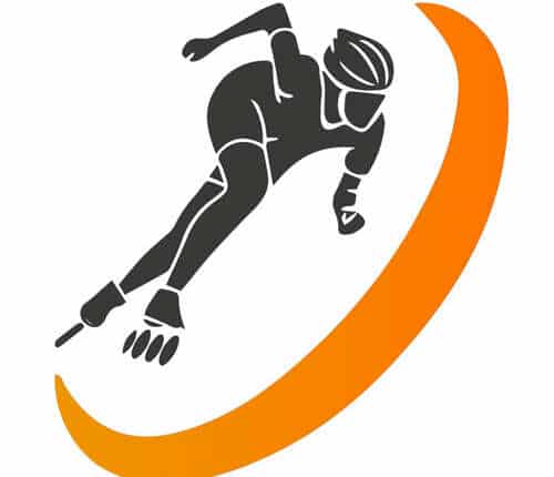 Championnats d&rsquo;Europe Absolus de roller course 2011 (Pays-Bas)