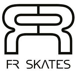 Logo FR Skates