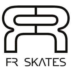 Logo FR Skates