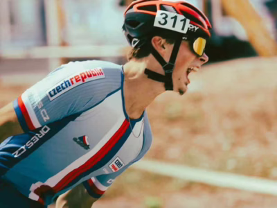 Résultats 100 m sur route au Championnat d&rsquo;Europe roller course 2021