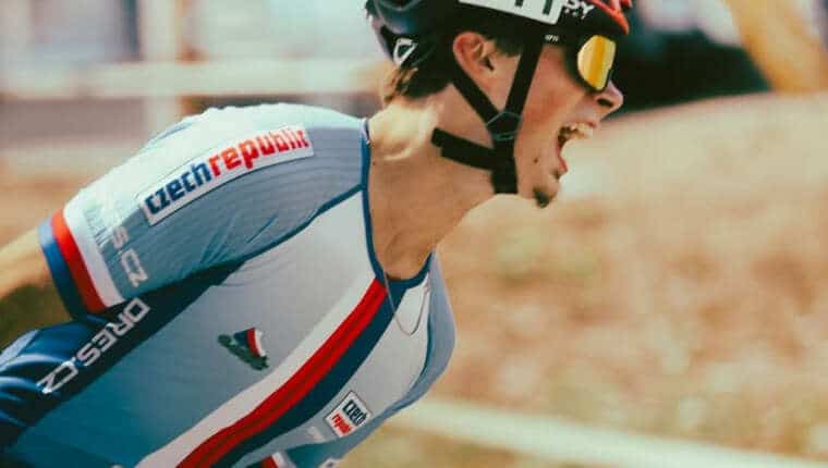 Résultats 100 m sur route au Championnat d’Europe roller course 2021