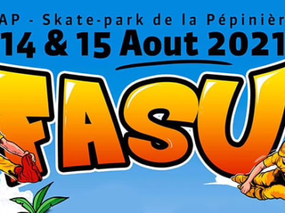 FASU 2021 à Gap (05)