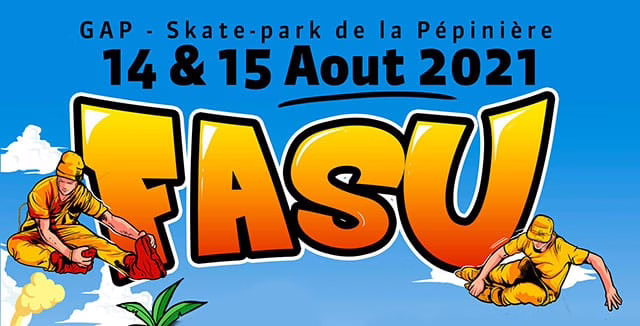 FASU 2021 à Gap (05)