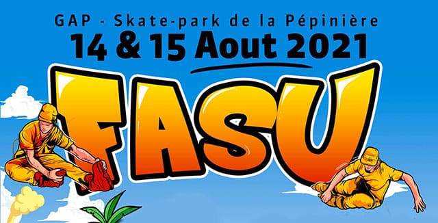 FASU 2021 à Gap (05)