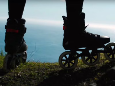 Ultra-distance skating 101 : un stage d&rsquo;ultra-endurance en ligne