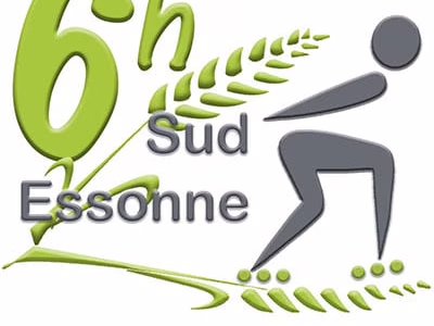 Les 6 heures roller Sud Essonne 2022 ont besoin de vous !