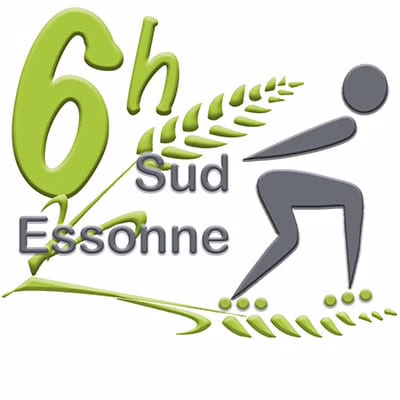 Annulation des  6h Rollers Sud Essonne 2021