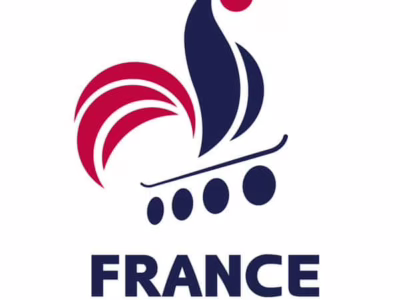 L&rsquo;équipe de France de roller hockey en lice pour le mondial 2021