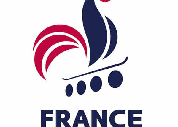 L’équipe de France de roller hockey en lice pour le mondial 2021