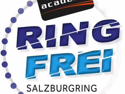 Ring Frei 2021 à Salzbourg (Autriche)