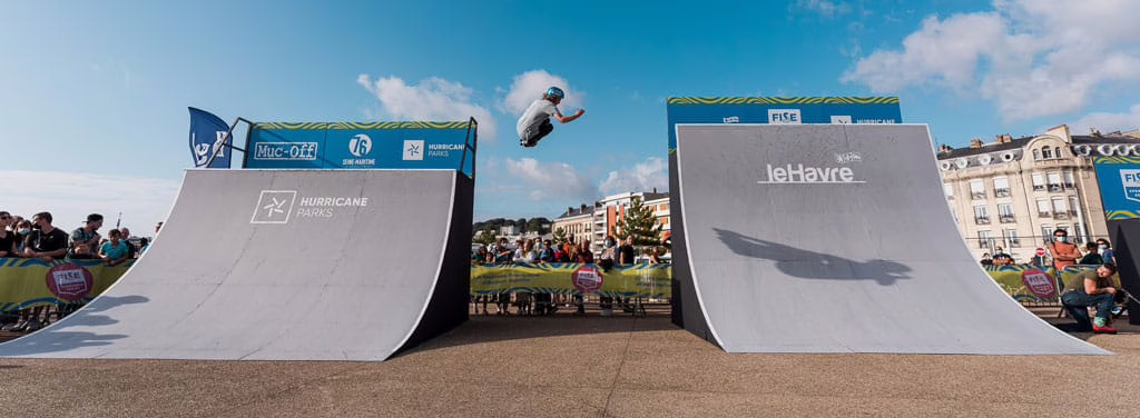 Résultats de l&rsquo;étape FISE Xperience du Havre 2021 (76)
