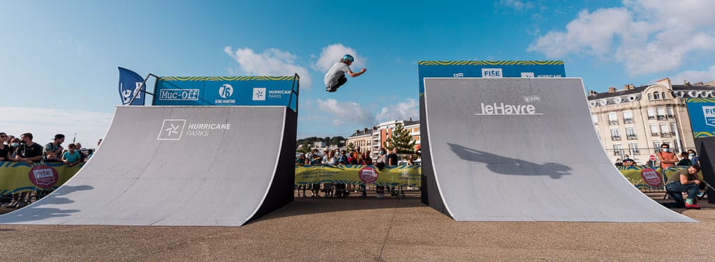 Résultats de l&rsquo;étape FISE Xperience du Havre 2021 (76)