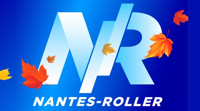 Rencontre avec Arnaud et Denis, de la randonnée Nantes Roller