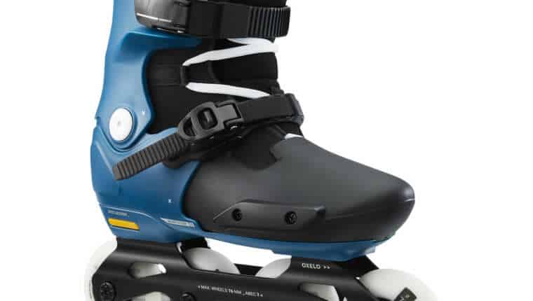 Oxelo HB900 2021
