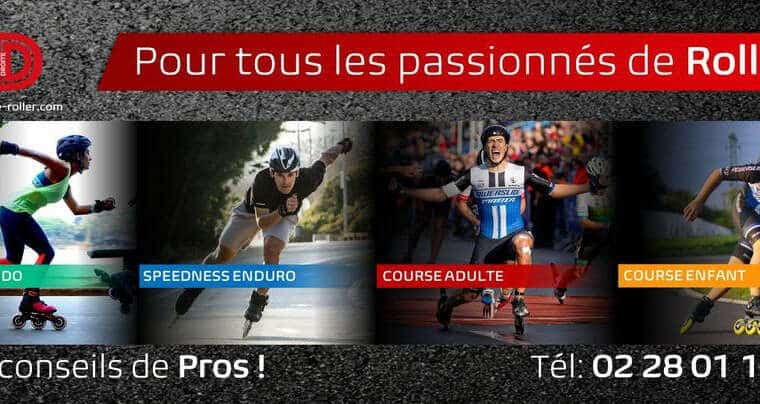 Le shop roller Ligne Droite recrute des collaborateurs