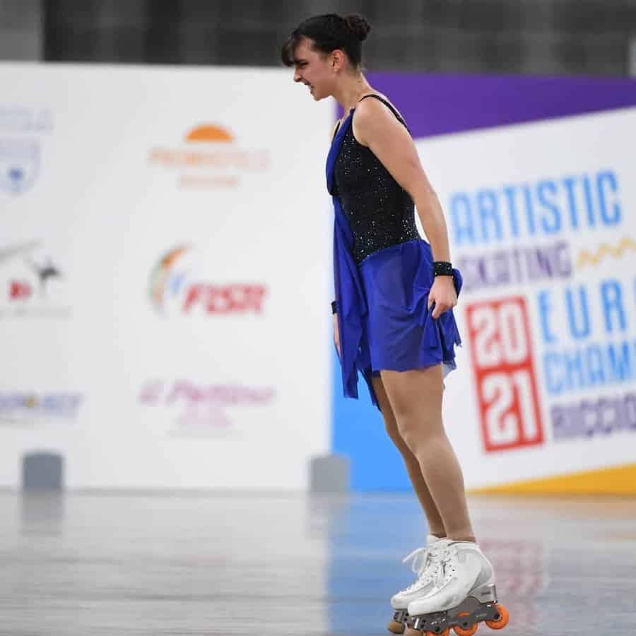 Séréna Giraud