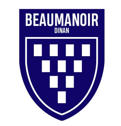 Interclubs de roller course la Beaumanoir / Dinan 2005