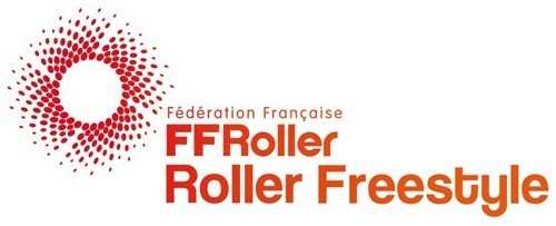 Logo de la Commission Roller Freestyle
