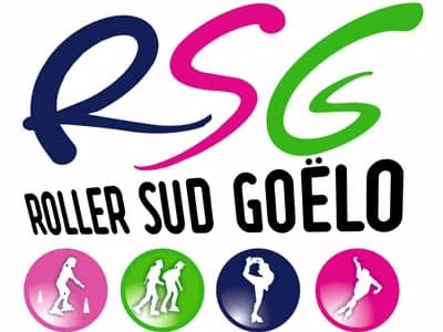 Championnat de France Marathon roller 2022 à Plouha (22)