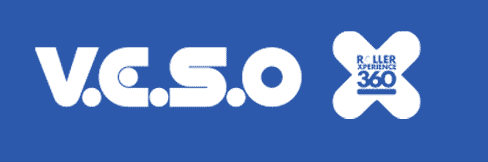 Logo VESO