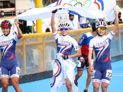 Mondial roller course 2021 : résultats des 3000 m relais sur piste