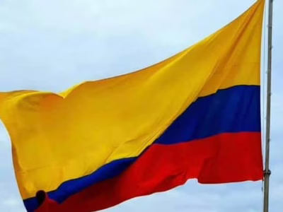 Ces patineurs Colombiens qui roulent sous d&rsquo;autres couleurs