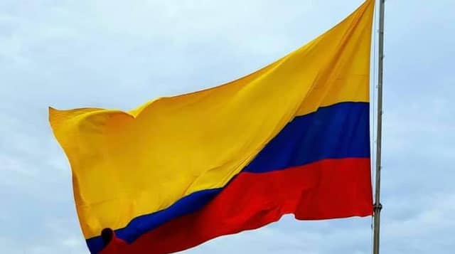 Ces patineurs Colombiens qui roulent sous d&rsquo;autres couleurs