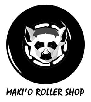 Maki'O Roller Shop