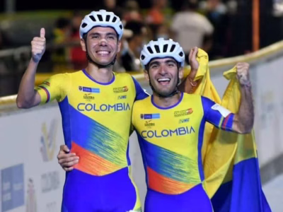 Mondial roller course 2021 : résultats des 10 km à éliminations