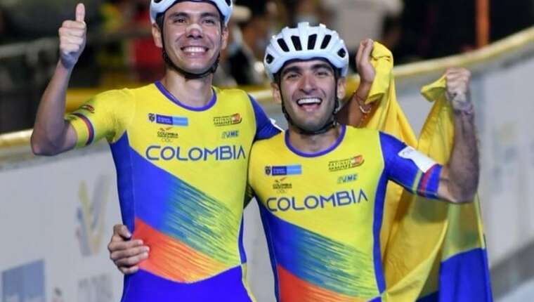 Mondial roller course 2021 : résultats des 10 km à éliminations