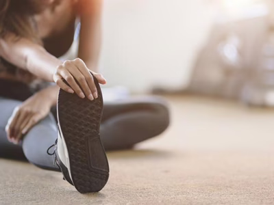 Les principes de base de la performance dans la pratique sportive et le roller