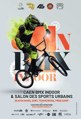 Caen BMX Indoor 2022 (14)