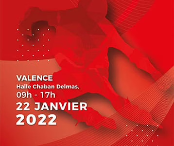 Free inline cross skate away 2022 à Valence (26)