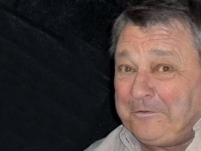 Entretien avec Bernard Fonfrède, premier DTN de la FFRS