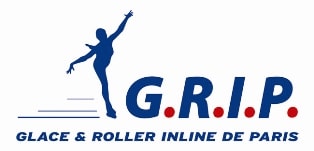 Open International de Paris 2022