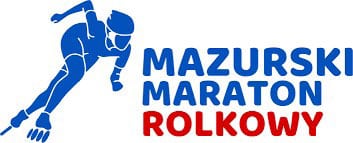 Marathon Roller de Mazurie 2021 (Pologne)