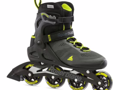 Rollerblade Macroblade 80