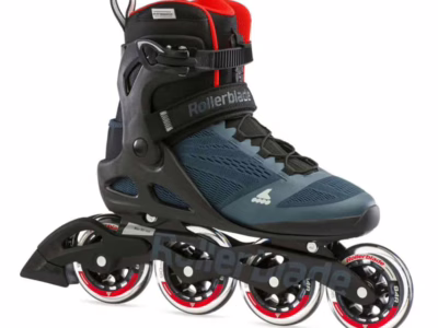 Rollerblade Macroblade 90