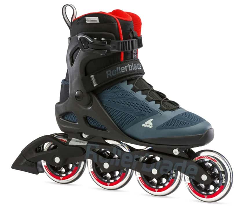 Rollerblade Macroblade 90