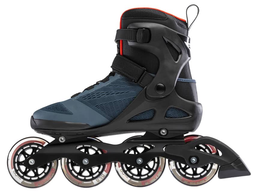 Rollerblade Macroblade 90