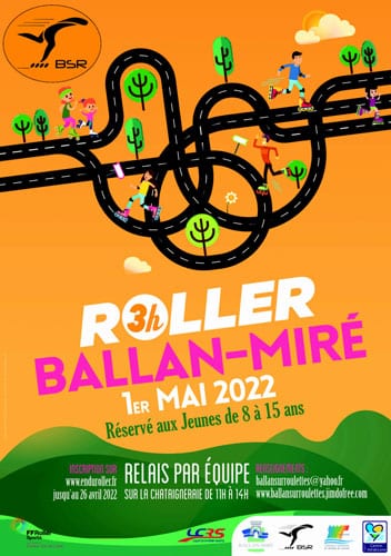 3 heures roller de Ballan-Miré 2022 (37)