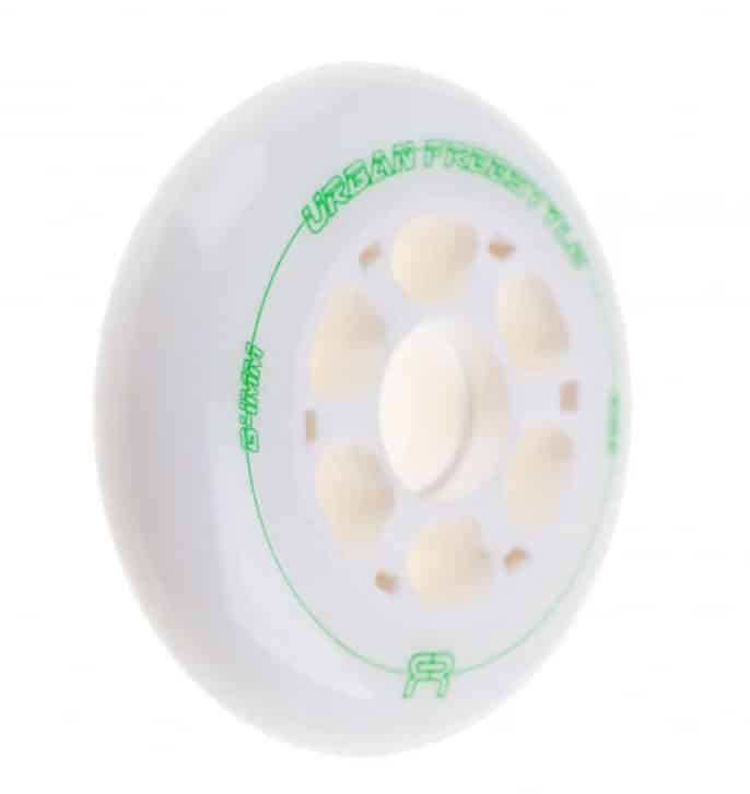 Roue FRSkates Urban Freestyle