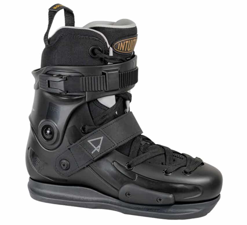 FR Skates UFR Anthony Pottier